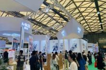 上海新国际博览中心17