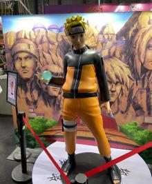 上海新国际博览中心23