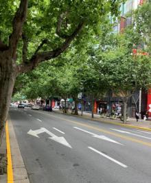 淮海路15