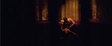 不眠之夜Sleep No More7