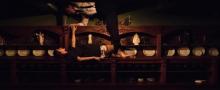 不眠之夜Sleep No More9