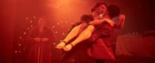 不眠之夜Sleep No More17