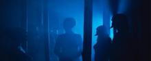 不眠之夜Sleep No More16