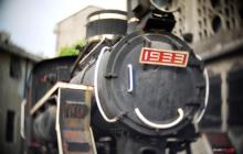 1933老场坊2