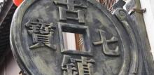 七宝古镇25