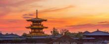 广富林文化遗址15