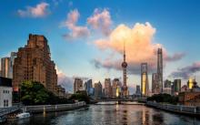 苏州河4