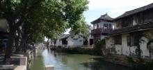 苏州河23