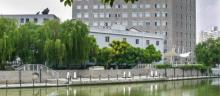 苏州河2