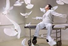 上海摄影艺术中心28