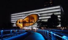 上海保利大剧院14