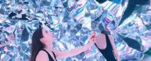 上海星空艺术馆12