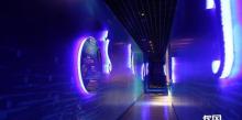 上海长风海洋世界30