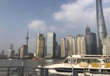 陆家嘴中心绿地26