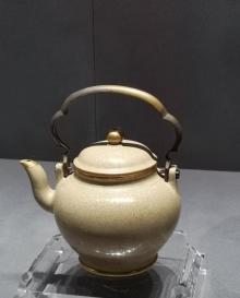 上海观复博物馆25