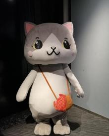 上海观复博物馆24
