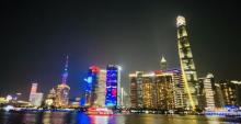 浦江游览20
