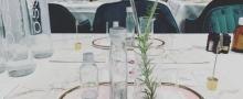 上海琉璃艺术博物馆22