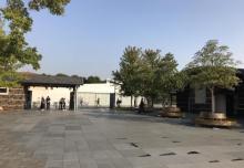 星愿公园26