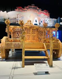 世博会博物馆15
