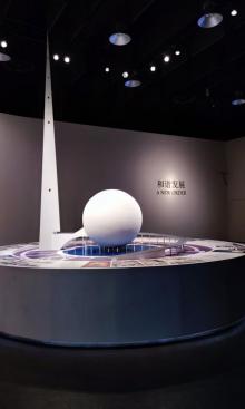 世博会博物馆14
