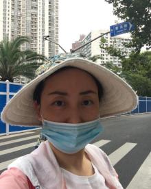 上海四行仓库抗战纪念馆28