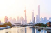 外白渡桥21