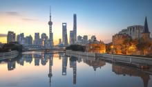 外白渡桥23