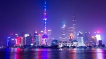 外白渡桥11