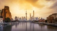 外白渡桥17