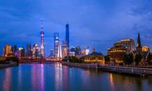 外白渡桥5