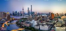 外白渡桥20