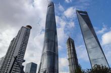 BUS TOUR 上海观光游25