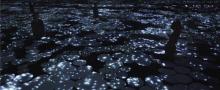 EPSON teamLab 无界美术馆26