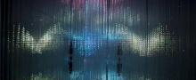 EPSON teamLab 无界美术馆9