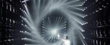 EPSON teamLab 无界美术馆16