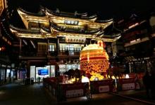 上海老街9