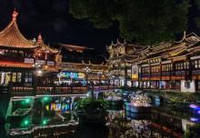 上海老街25