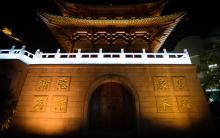 静安寺18