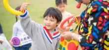 上海薰衣草公园29
