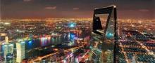 上海环球金融中心5