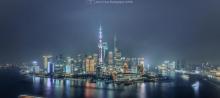 陆家嘴7