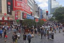 都市观光旅游巴士27