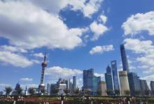都市观光旅游巴士28