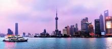 黄浦江11