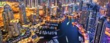 黄浦江9