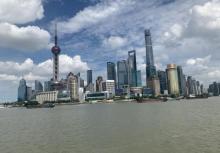 黄浦江15