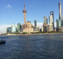 黄浦江22