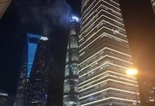 黄浦江28