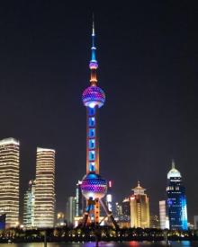 黄浦江24